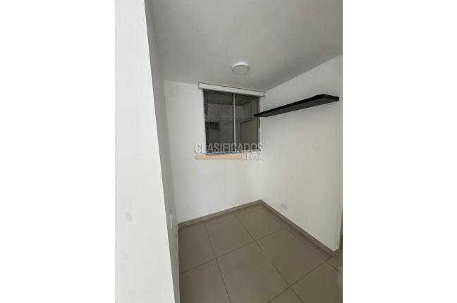 Apartamentos, Alquiler, Barranquilla - $2.500.000