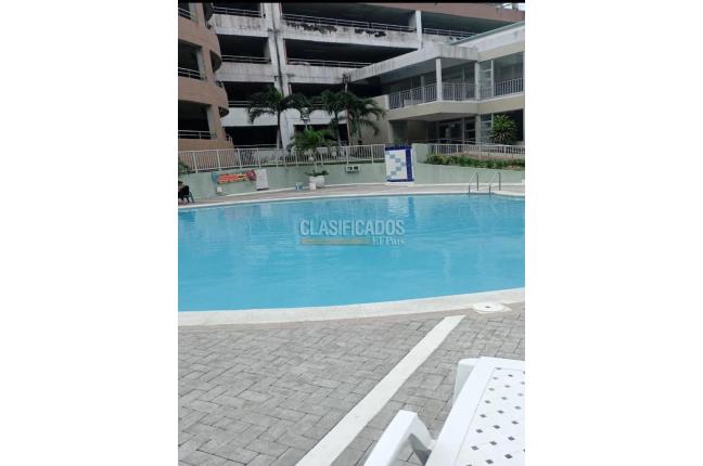 Apartamentos, Alquiler, Barranquilla - $2.500.000