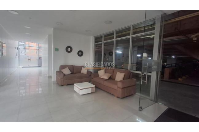 Apartamentos, Alquiler, Zipaquira - $1.400.000