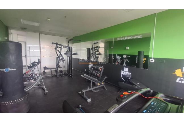 Apartamentos, Alquiler, Zipaquira - $1.400.000
