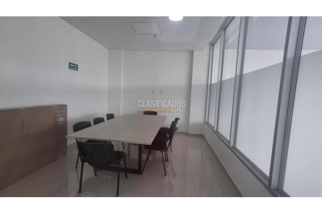 Apartamentos, Alquiler, Zipaquira - $1.400.000