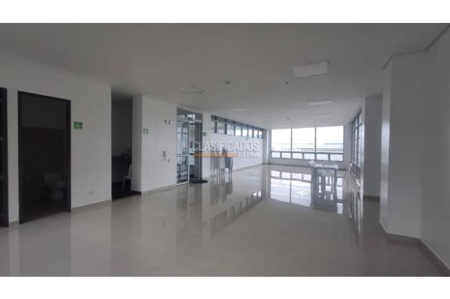 Apartamentos, Alquiler, Zipaquira - $1.400.000