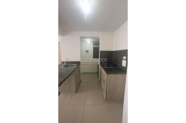 Apartamentos, Alquiler, Zipaquira - $1.400.000