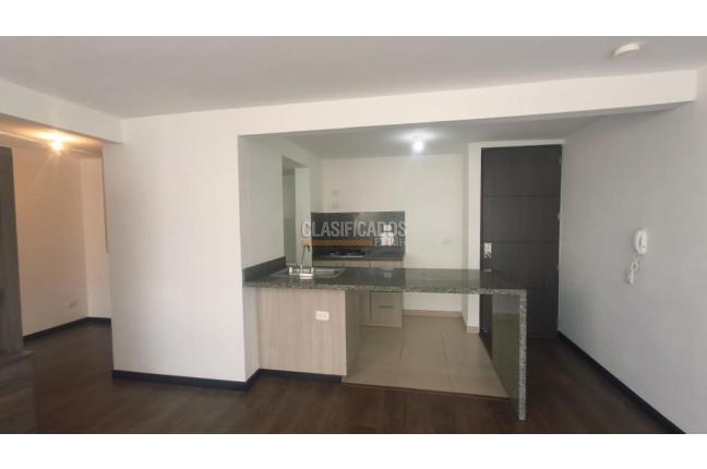 Apartamentos, Alquiler, Zipaquira - $1.400.000