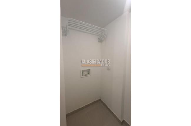 Apartamentos, Alquiler, Zipaquira - $1.400.000