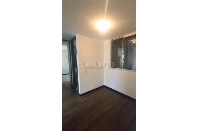 Apartamentos, Alquiler, Zipaquira - $1.400.000