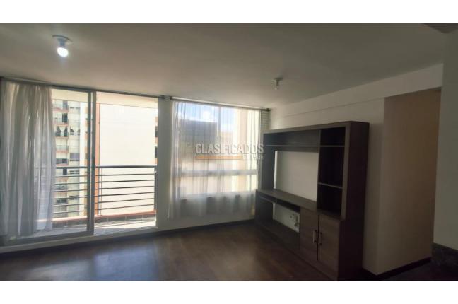 Apartamentos, Alquiler, Zipaquira - $1.400.000