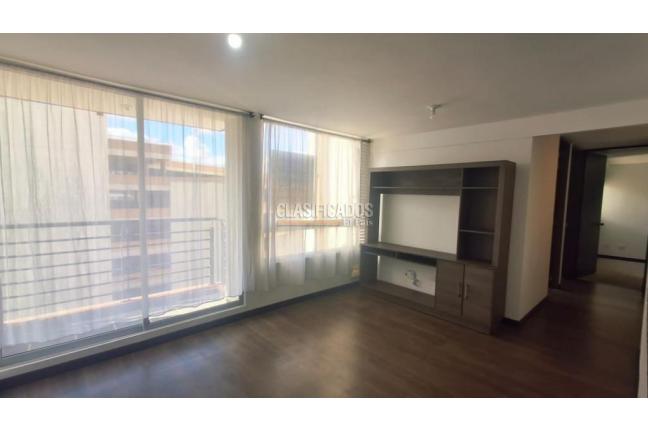 Apartamentos, Alquiler, Zipaquira - $1.400.000