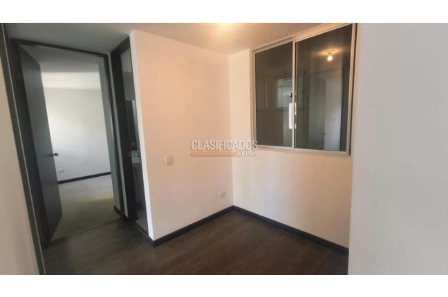 Apartamentos, Alquiler, Zipaquira - $1.400.000
