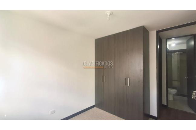 Apartamentos, Alquiler, Zipaquira - $1.400.000