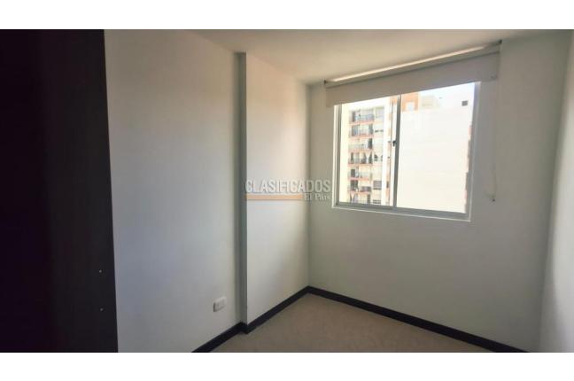 Apartamentos, Alquiler, Zipaquira - $1.400.000