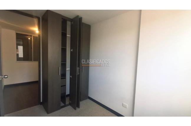 Apartamentos, Alquiler, Zipaquira - $1.400.000