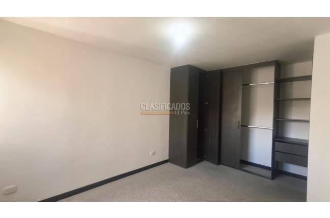 Apartamentos, Alquiler, Zipaquira - $1.400.000