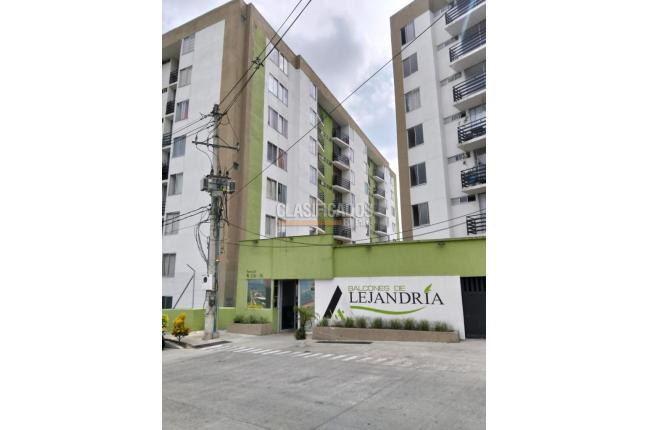 Apartamentos, Venta en Dos Quebradas