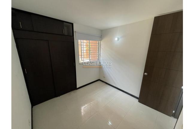 Apartamentos, Venta, Bellavista - $400.000.000