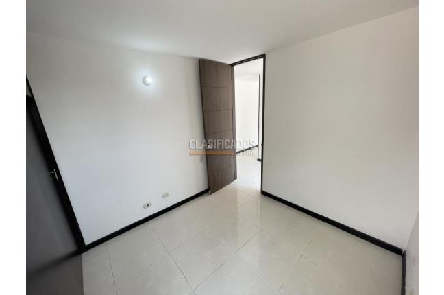 Apartamentos, Venta, Bellavista - $400.000.000