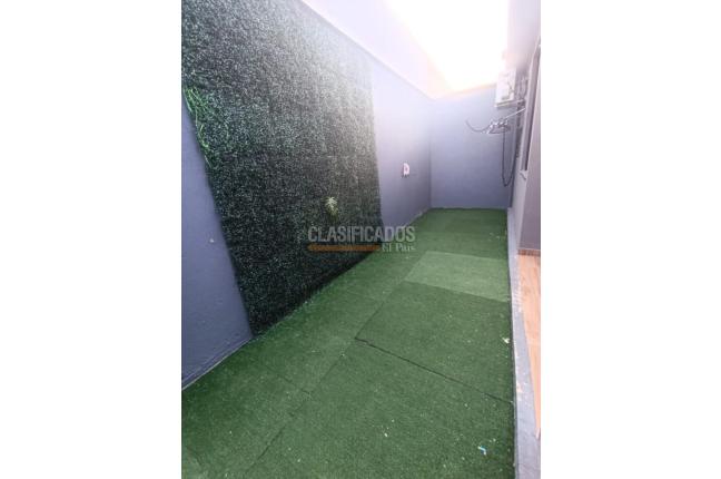 Casas, Alquiler, Barranquilla - $4.700.000