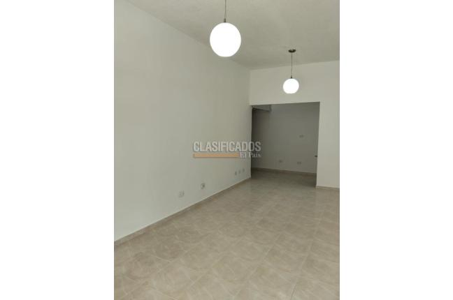 Locales y Bodegas, Alquiler, Pereira - $1.600.000