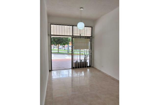 Locales y Bodegas, Alquiler, Pereira - $1.600.000