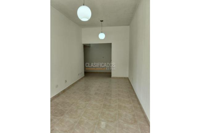 Locales y Bodegas, Alquiler, Pereira - $1.600.000