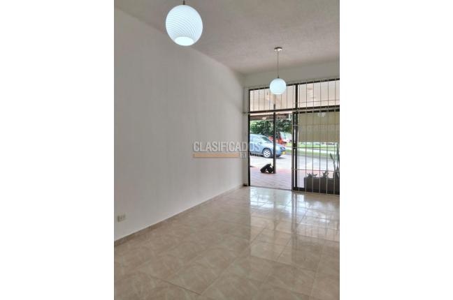 Locales y Bodegas, Alquiler, Pereira - $1.600.000