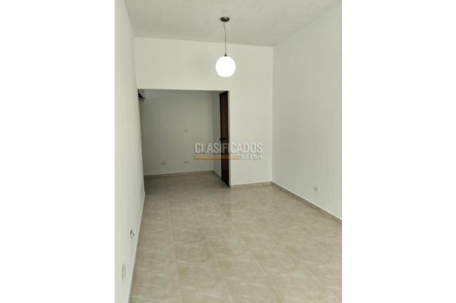 Locales y Bodegas, Alquiler, Pereira - $1.600.000