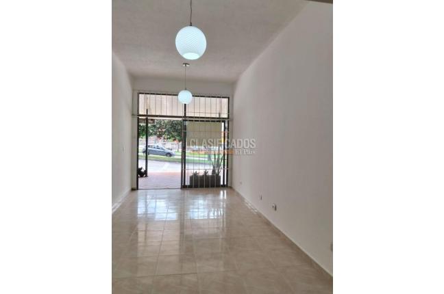 Locales y Bodegas, Alquiler, Pereira - $1.600.000