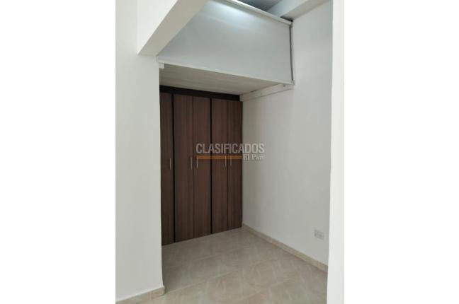 Locales y Bodegas, Alquiler, Pereira - $1.600.000
