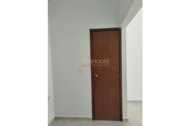 Locales y Bodegas, Alquiler, Pereira - $1.600.000