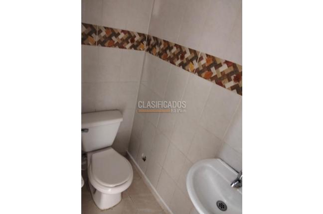 Locales y Bodegas, Alquiler, Pereira - $1.600.000