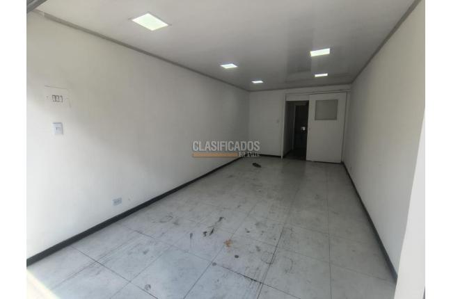 Locales y Bodegas, Alquiler, Bogotá - $1.200.000