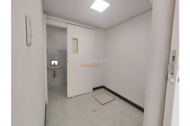 Locales y Bodegas, Alquiler, Bogotá - $1.200.000