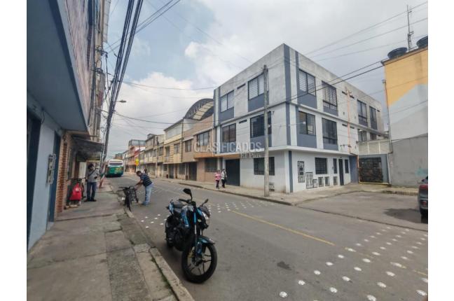 Locales y Bodegas, Alquiler, Bogotá - $1.200.000