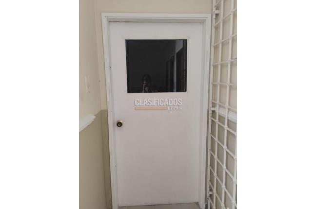 Oficinas y Consultorios, Alquiler, Barranquilla - $1.800.000