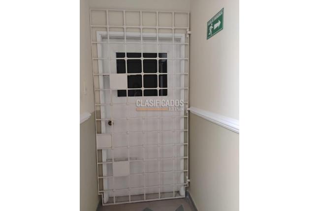Oficinas y Consultorios, Alquiler, Barranquilla - $1.800.000