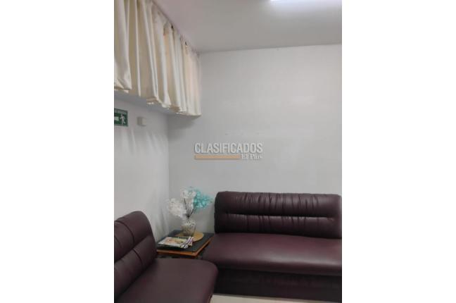 Oficinas y Consultorios, Alquiler, Barranquilla - $1.800.000