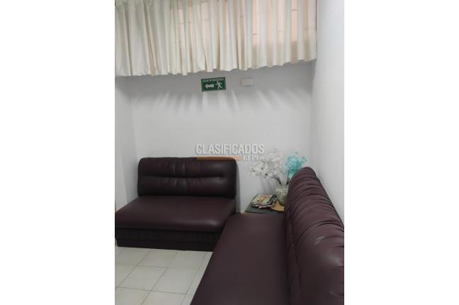 Oficinas y Consultorios, Alquiler, Barranquilla - $1.800.000