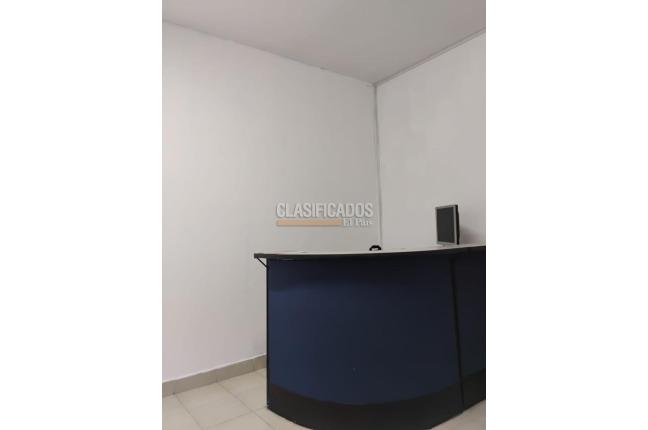 Oficinas y Consultorios, Alquiler, Barranquilla - $1.800.000