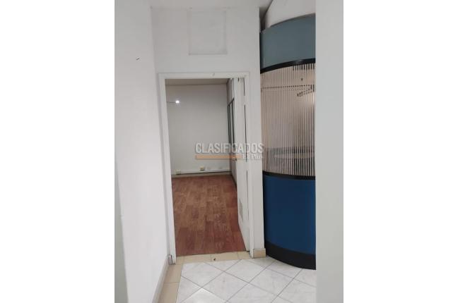 Oficinas y Consultorios, Alquiler, Barranquilla - $1.800.000