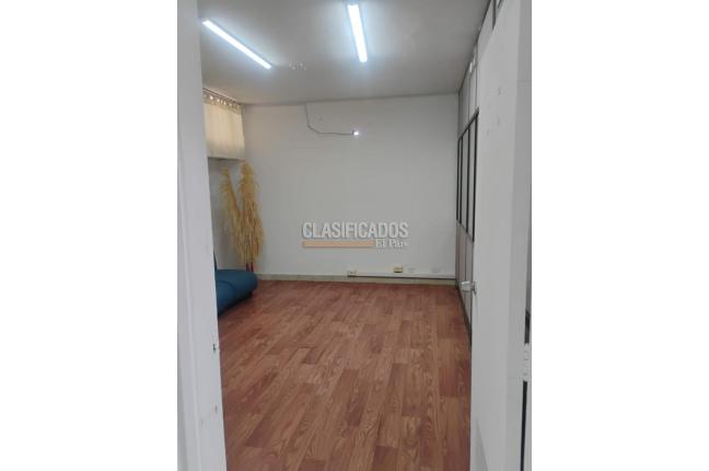 Oficinas y Consultorios, Alquiler, Barranquilla - $1.800.000