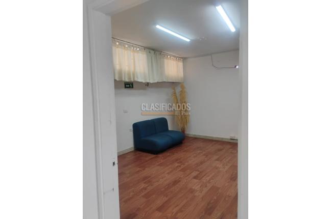 Oficinas y Consultorios, Alquiler, Barranquilla - $1.800.000