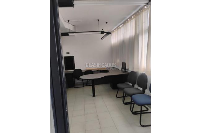 Oficinas y Consultorios, Alquiler, Barranquilla - $1.800.000
