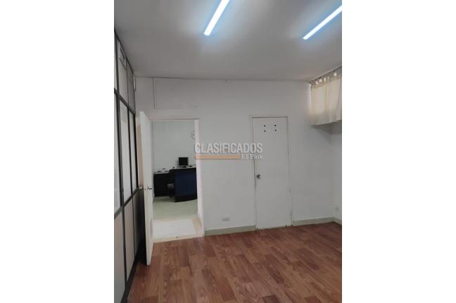 Oficinas y Consultorios, Alquiler, Barranquilla - $1.800.000