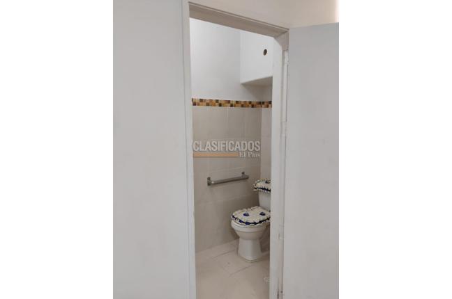 Oficinas y Consultorios, Alquiler, Barranquilla - $1.800.000