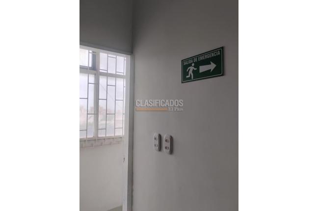 Oficinas y Consultorios, Alquiler, Barranquilla - $1.800.000