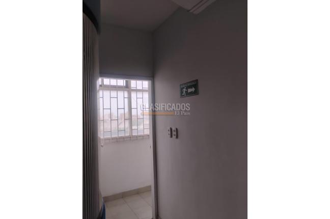 Oficinas y Consultorios, Alquiler, Barranquilla - $1.800.000
