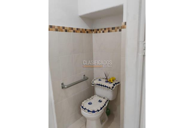 Oficinas y Consultorios, Alquiler, Barranquilla - $1.800.000