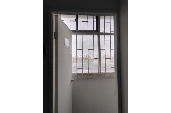 Oficinas y Consultorios, Alquiler, Barranquilla - $1.800.000