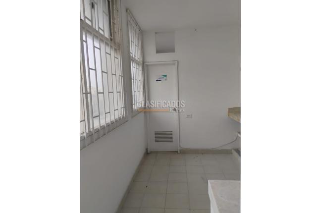 Oficinas y Consultorios, Alquiler, Barranquilla - $1.800.000