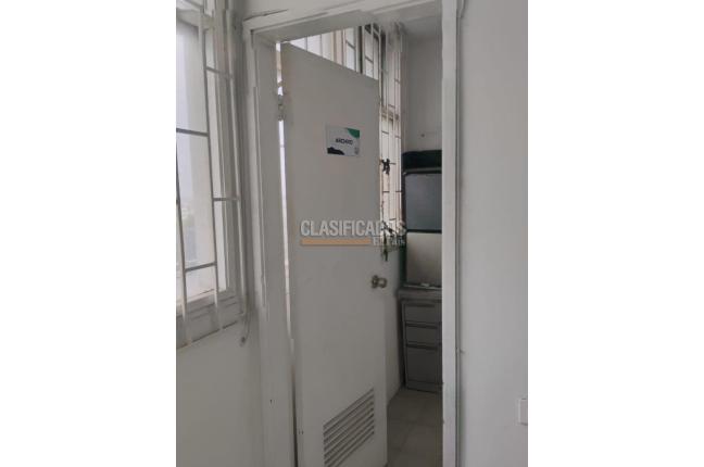 Oficinas y Consultorios, Alquiler, Barranquilla - $1.800.000